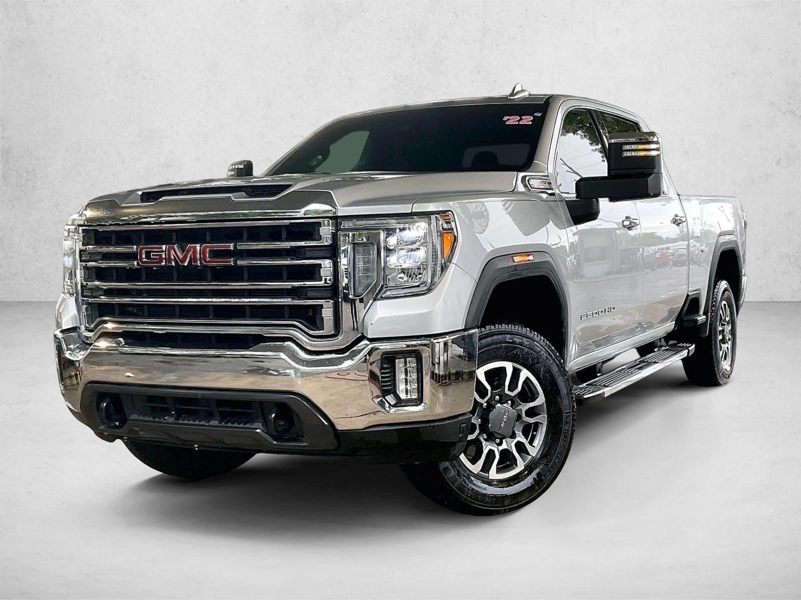 2024 Cadillac Escalade