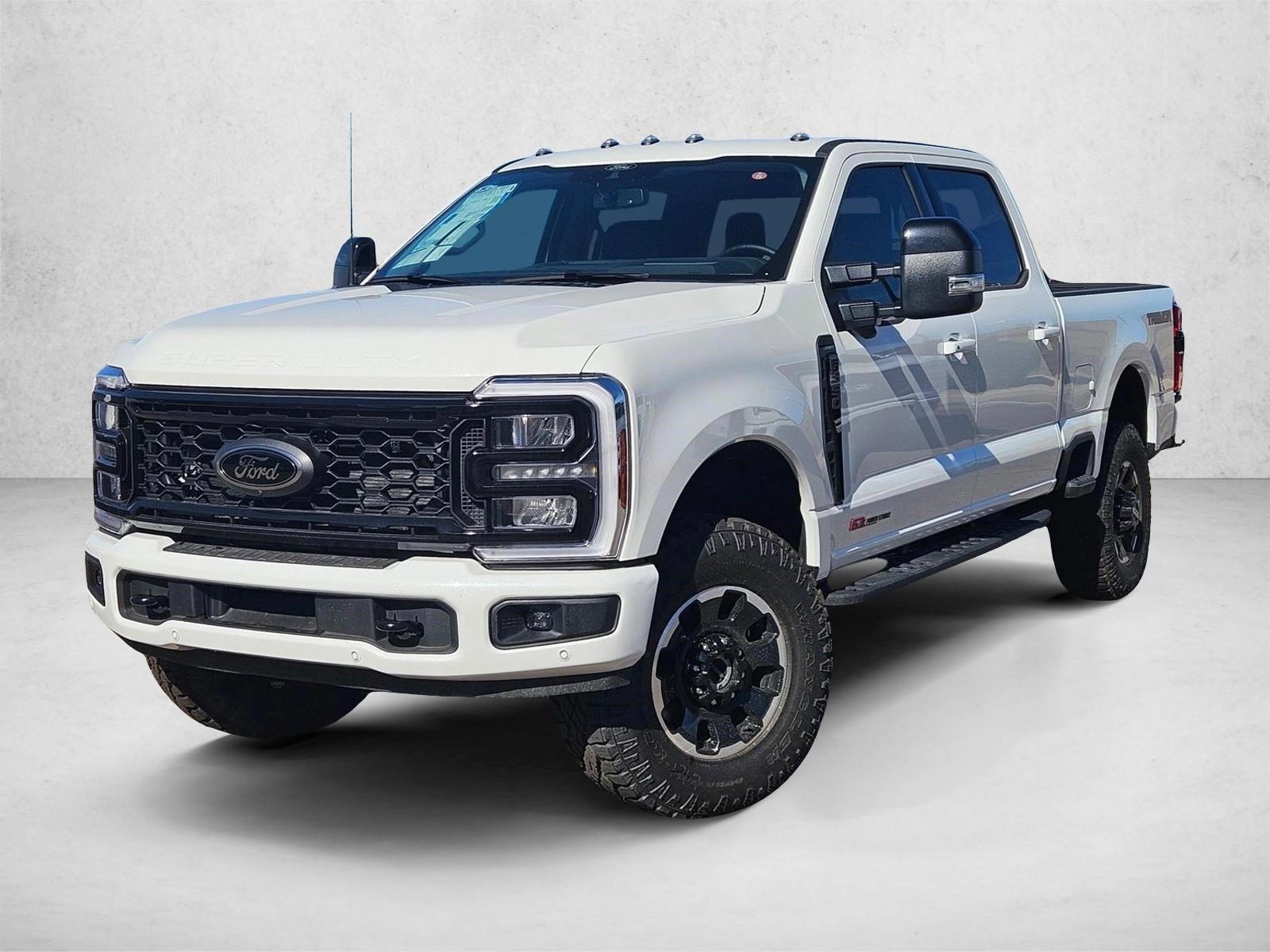 Thumbnail: 2026 Ford Econoline - 1