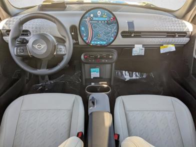 2026 MINI Hardtop 4 Door
