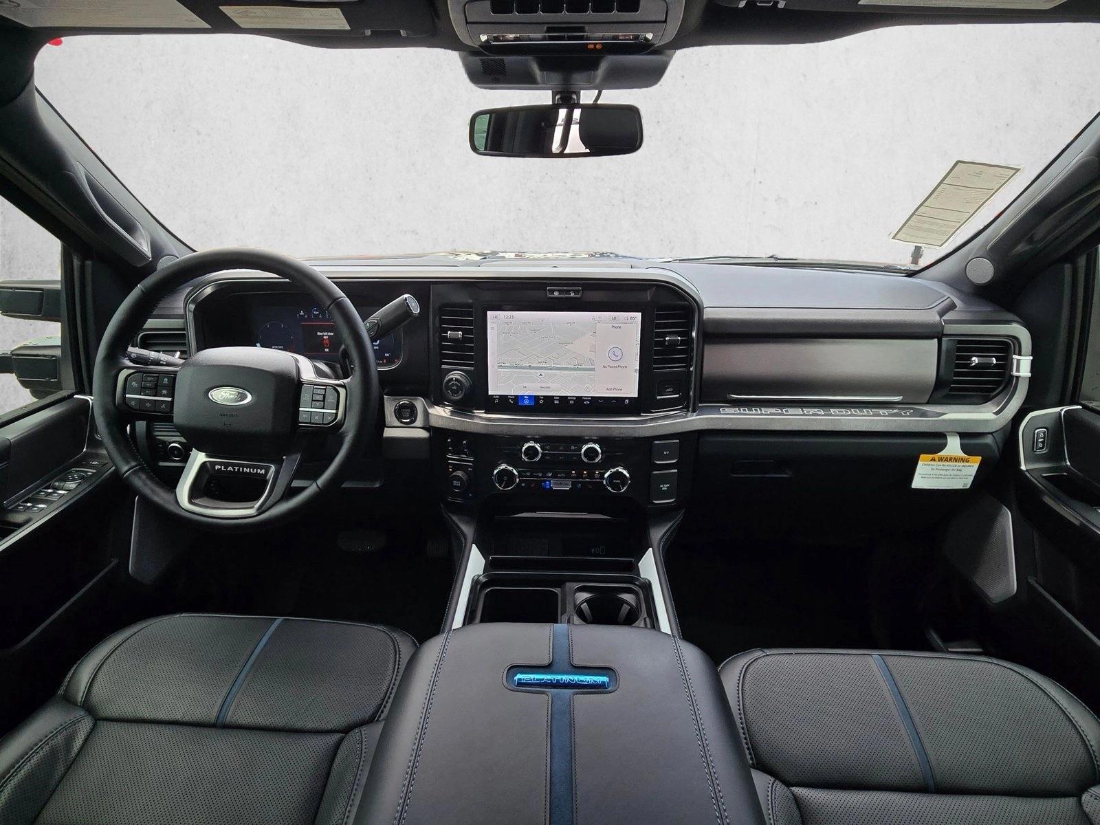 Thumbnail: 2026 Ford Econoline - 2