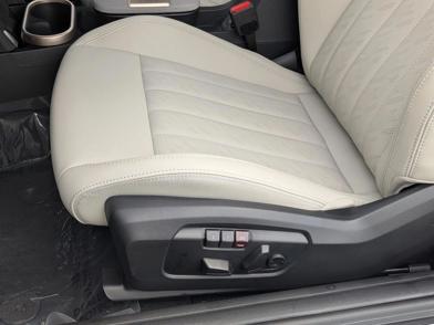2026 MINI MINI