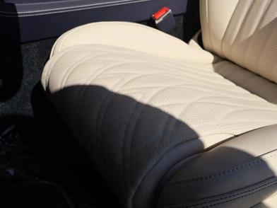 2026 BENTLEY CONTINENTAL GTC