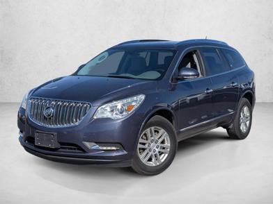 2013 Buick Enclave Convenience -
                  Phoenix, AZ