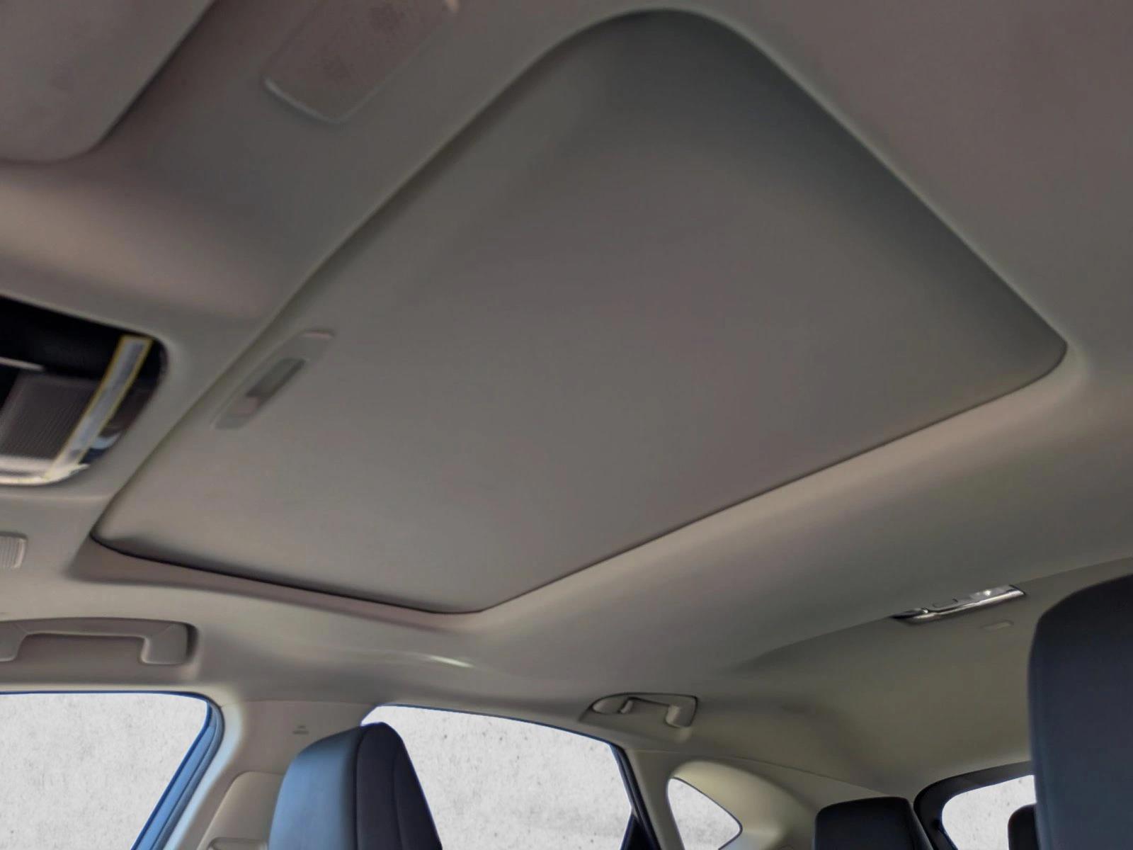 2023 Lexus NX 350 - Photo 22