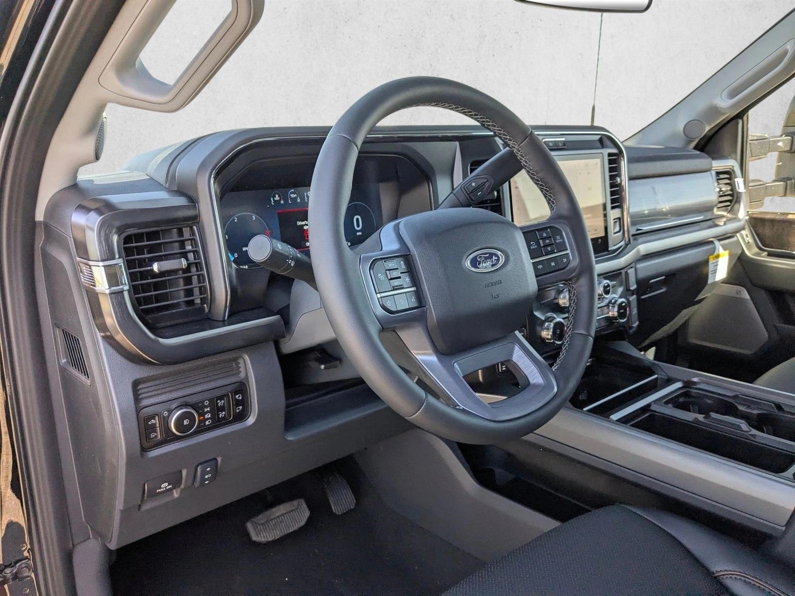 Thumbnail: 2026 Ford Econoline - 3