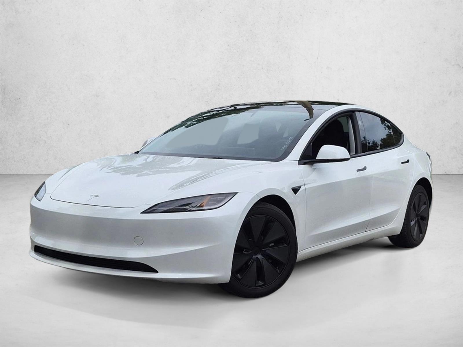 2022 Tesla Model S
