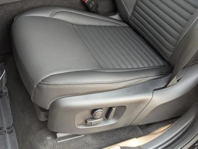 2026 Land Rover Discovery Sport