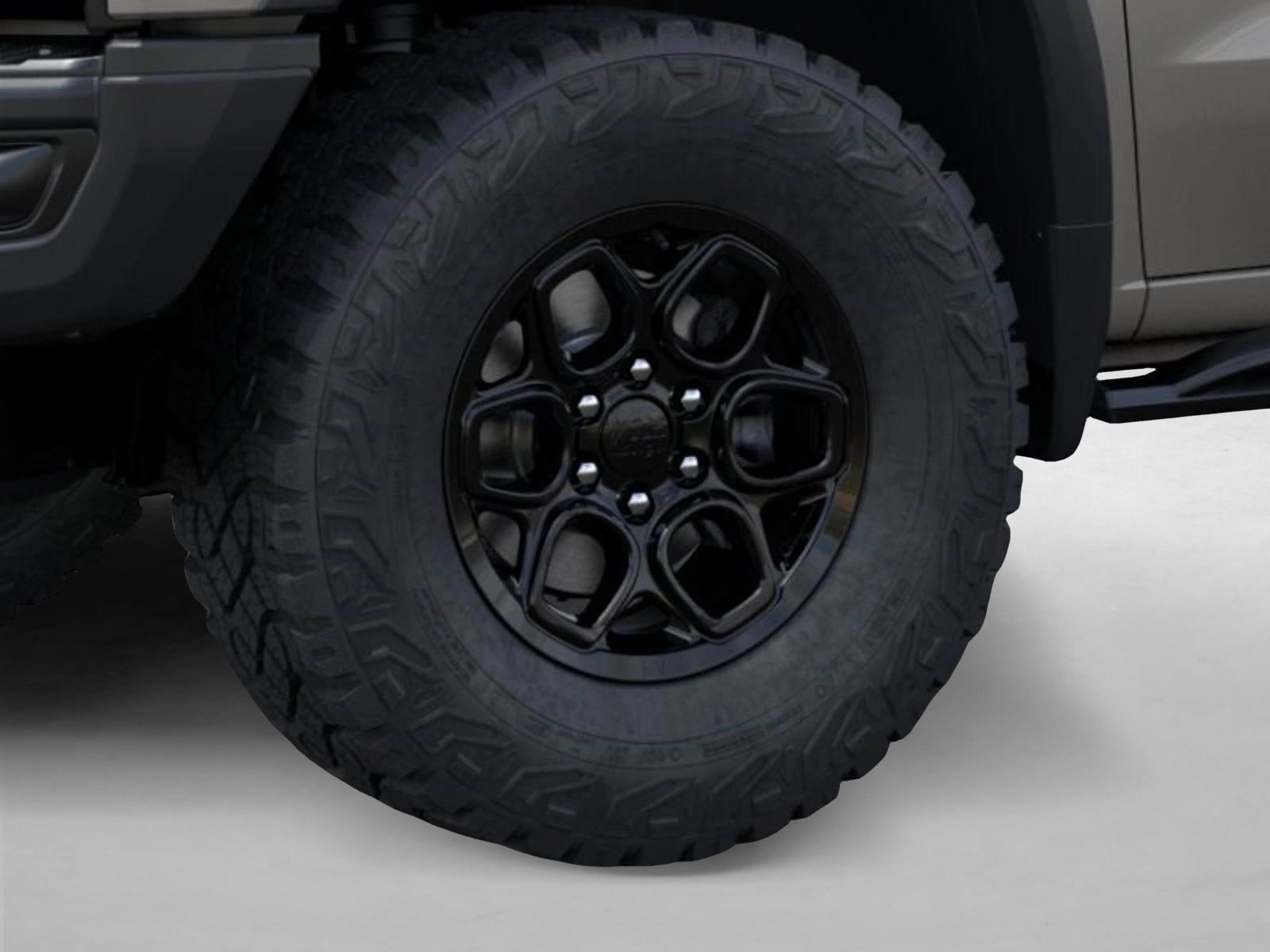 Thumbnail: 2026 Chevrolet Silverado 1500 - 2
