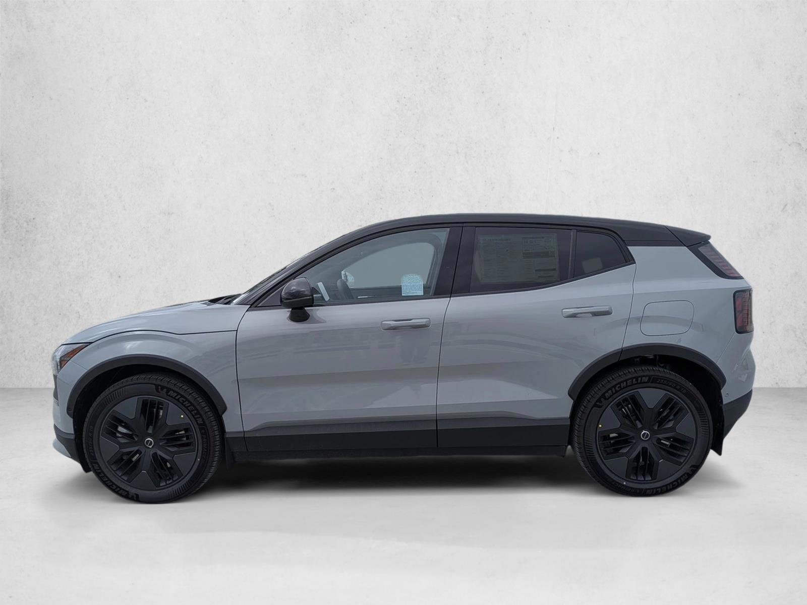 Thumbnail: 2026 Volvo EX30 - 2