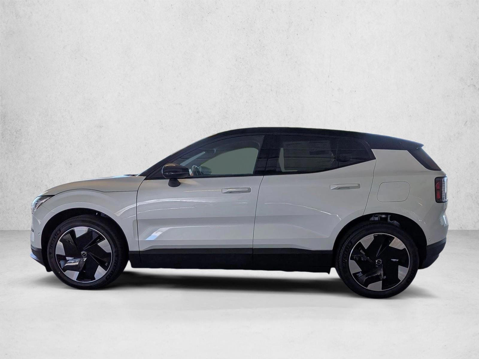 Thumbnail: 2026 Volvo EX30 - 2