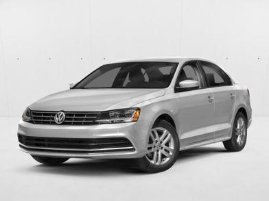 2018 Volkswagen Jetta S -
                  Corpus Christi, TX