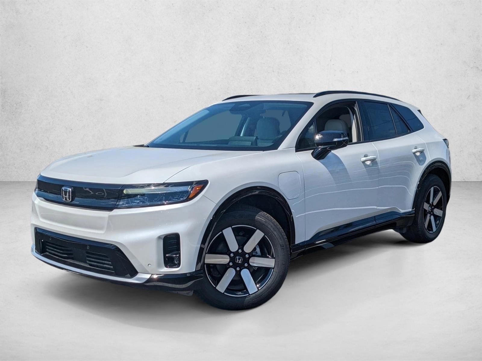 Thumbnail: 2024 Honda Prologue - 1