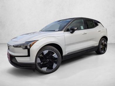 2026 Volvo EX30 Ultra -
                  San Jose, CA