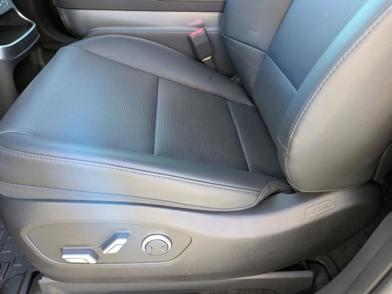 2026 Hyundai IONIQ 9