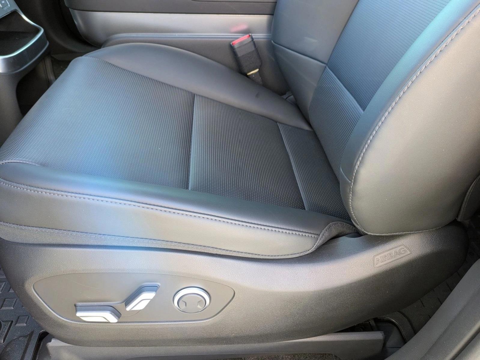 Thumbnail: 2026 Hyundai Ioniq - 5