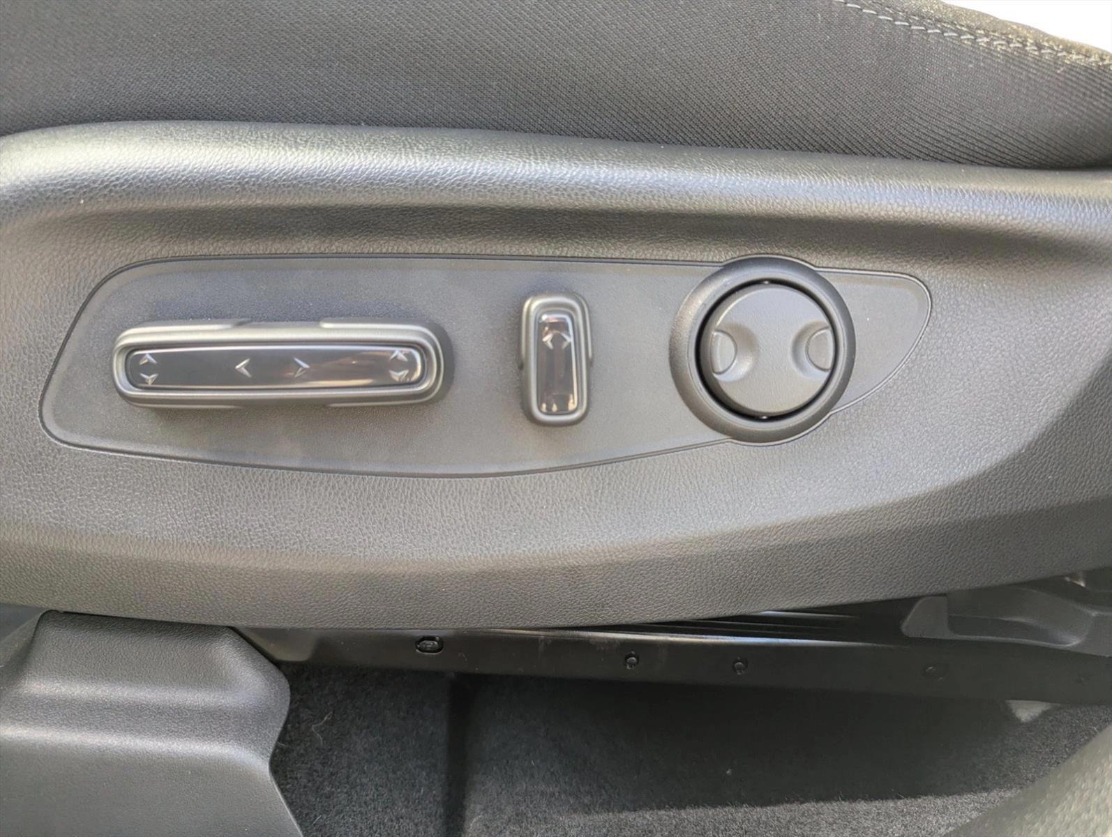 Thumbnail: 2026 Honda CR-V - 4