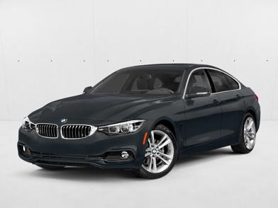 2019 BMW 4 Series 430i -
                  Buford, GA