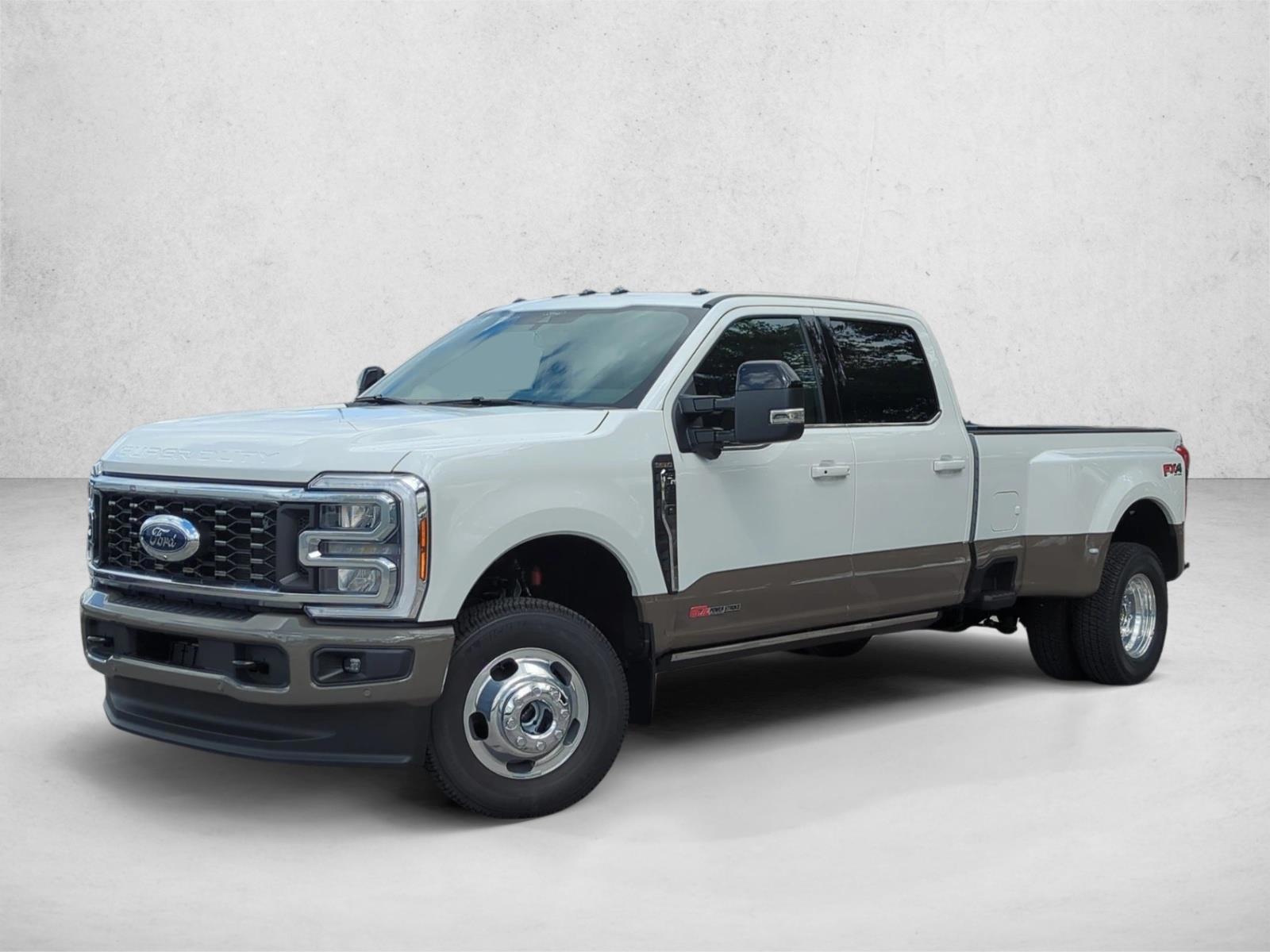 Thumbnail: 2026 Ford Econoline - 1