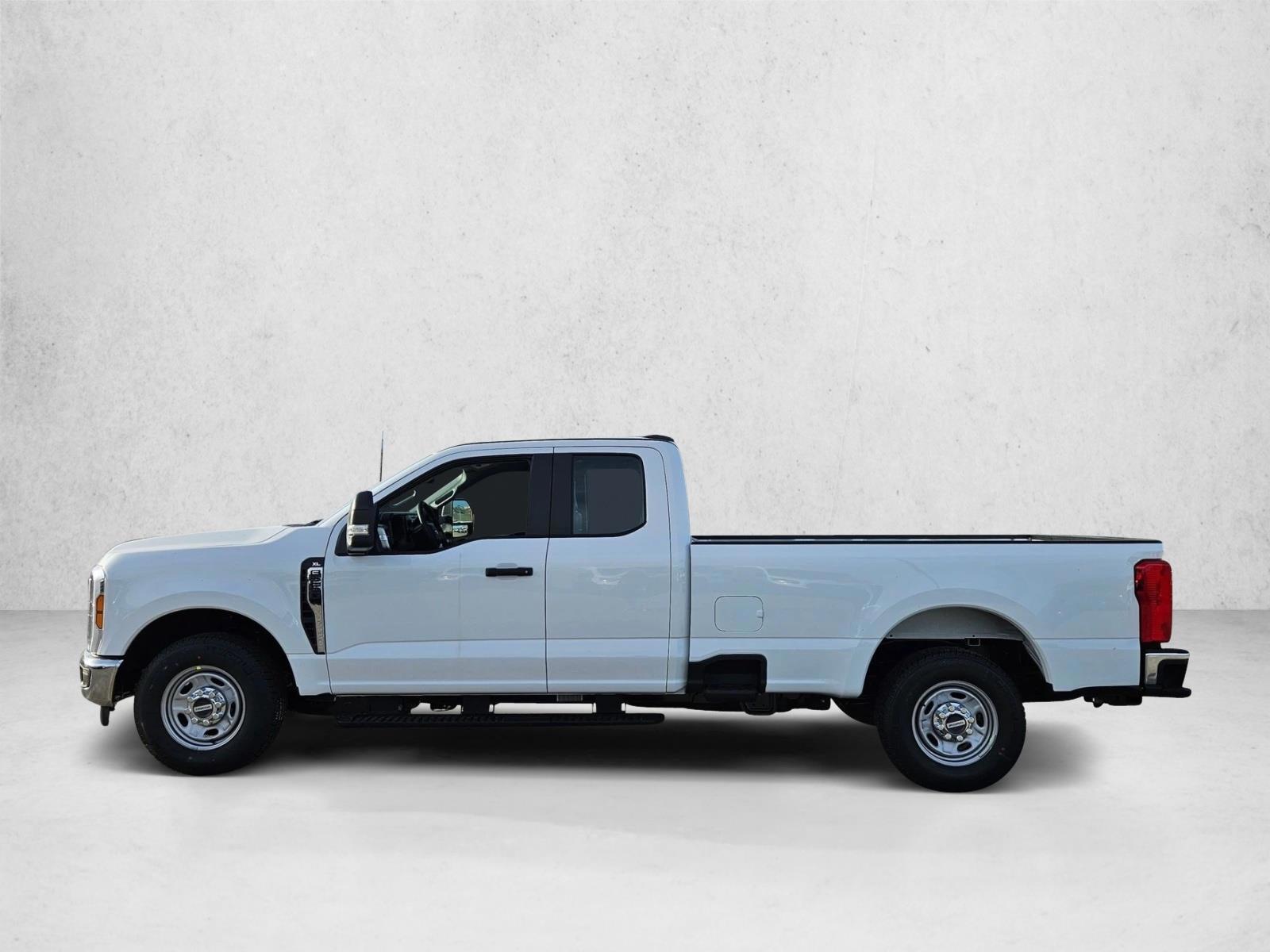 Thumbnail: 2026 Ford Econoline - 2