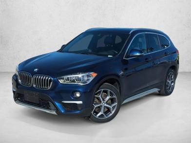 2019 BMW X1 xDrive28i -
                  Buena Park, CA
