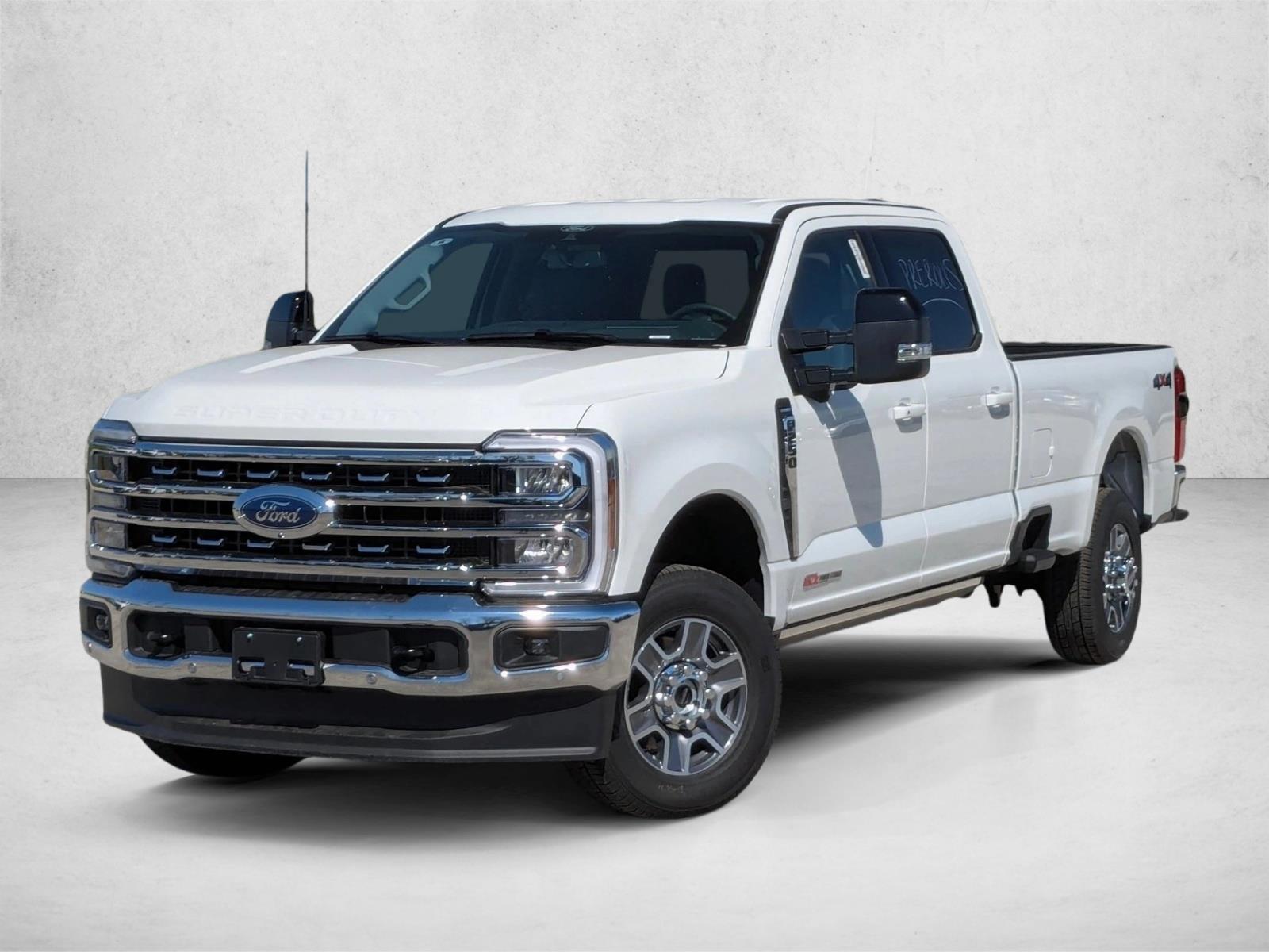 Thumbnail: 2026 Ford Econoline - 1