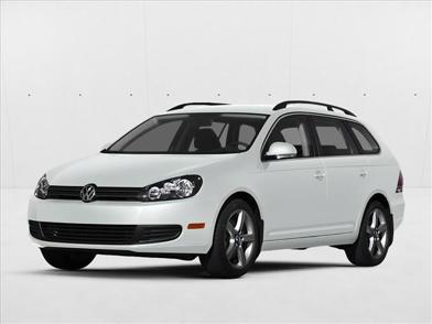 2014 Volkswagen Jetta  -
                  Littleton, CO