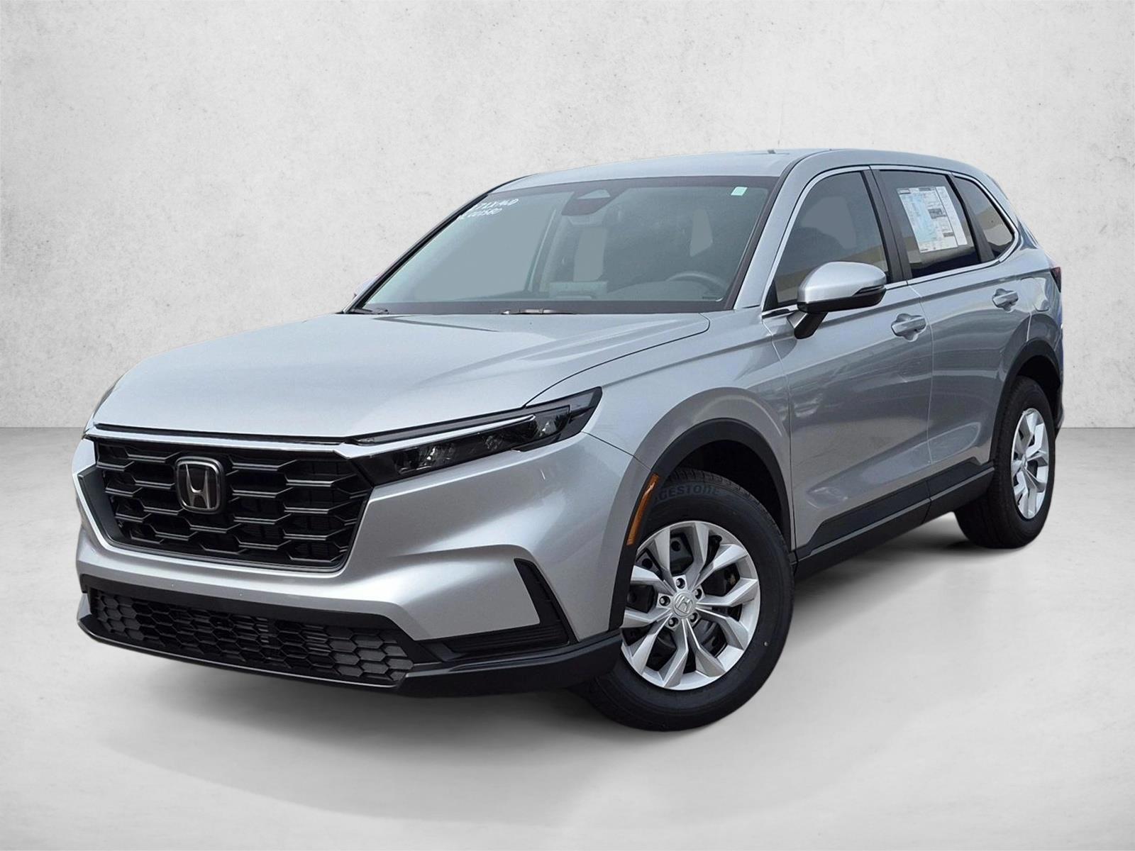 2026 Mercedes-Benz GLB