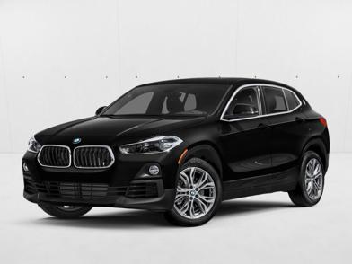 2022 BMW X2 sDrive28i -
                  Lithia Springs, GA