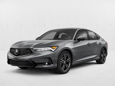 2023 Acura Integra A-Spec w/Tech -
                  Fremont, CA