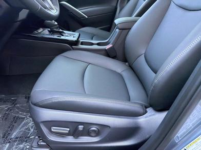 2026 Toyota Corolla Cross