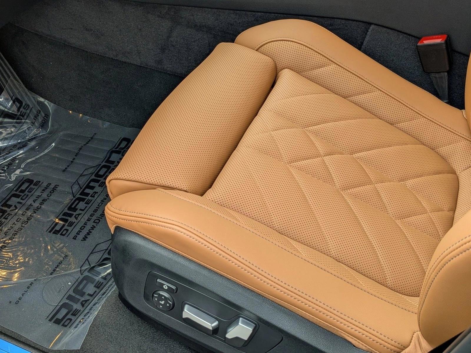 Thumbnail: 2026 BMW X5 - 4