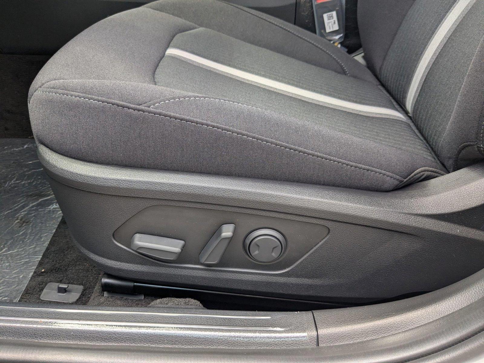 Thumbnail: 2025 Hyundai Sonata - 4