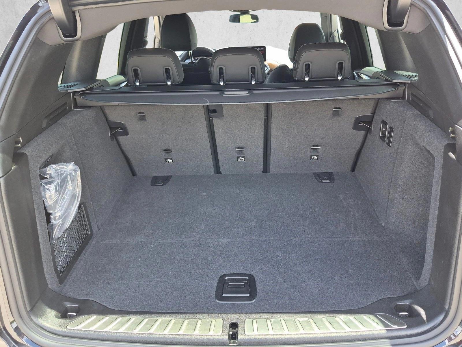 2023 BMW X3 30i - Photo 6