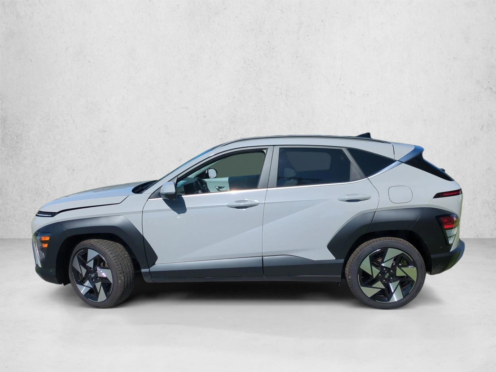 Thumbnail: 2026 Hyundai Kona - 2