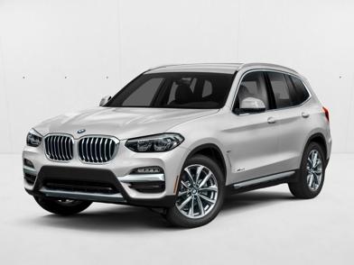 2018 BMW X3 xDrive30i -
                  Westmont, IL