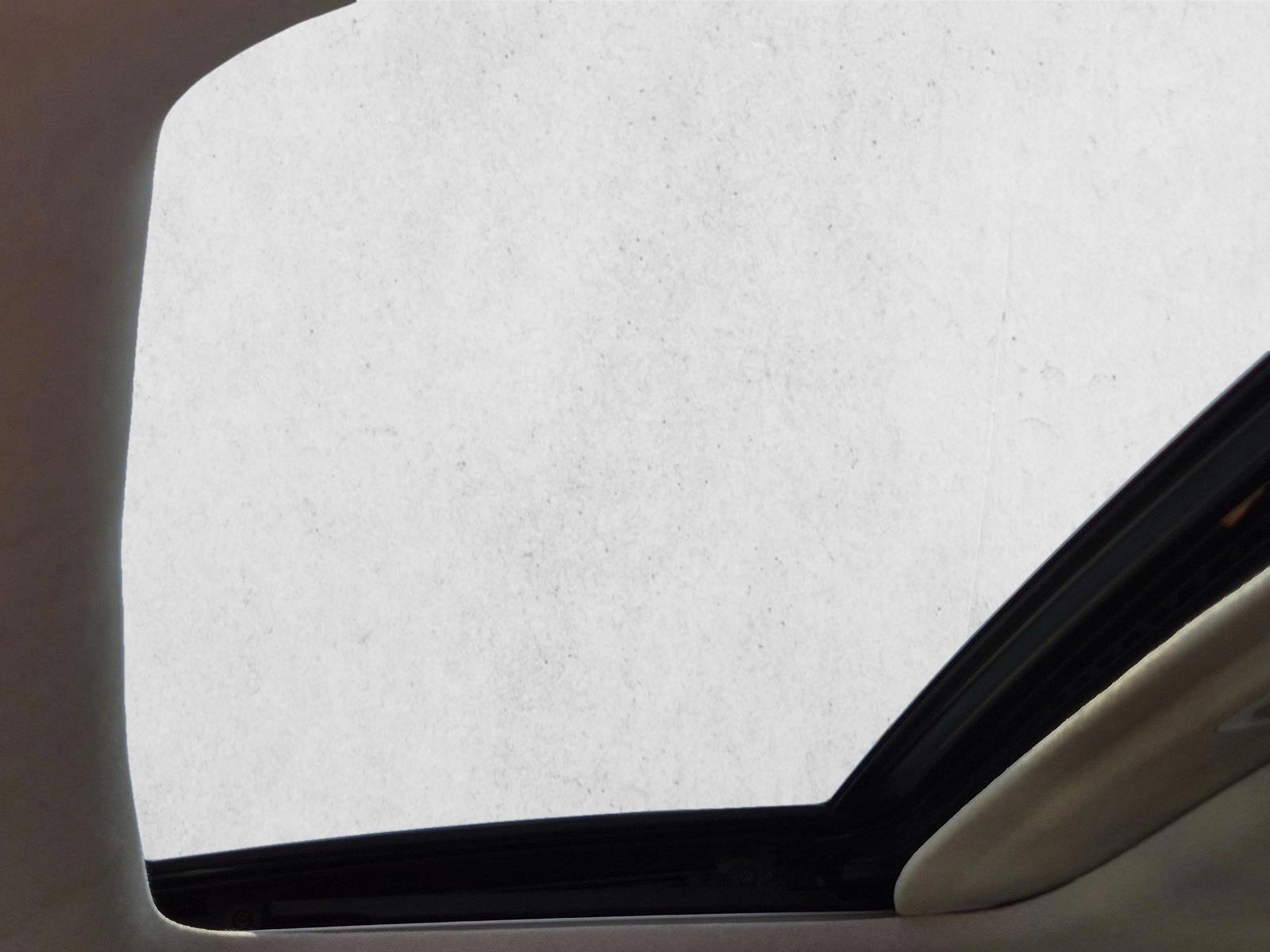 2021 Kia Forte EX - Photo 13