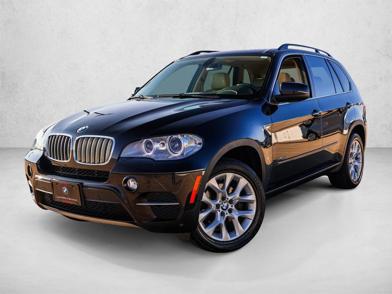 2013 BMW X5 xDrive35i -
                  Westmont, IL