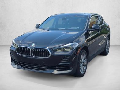 2022 BMW X2 sDrive28i -
                  Lithia Springs, GA