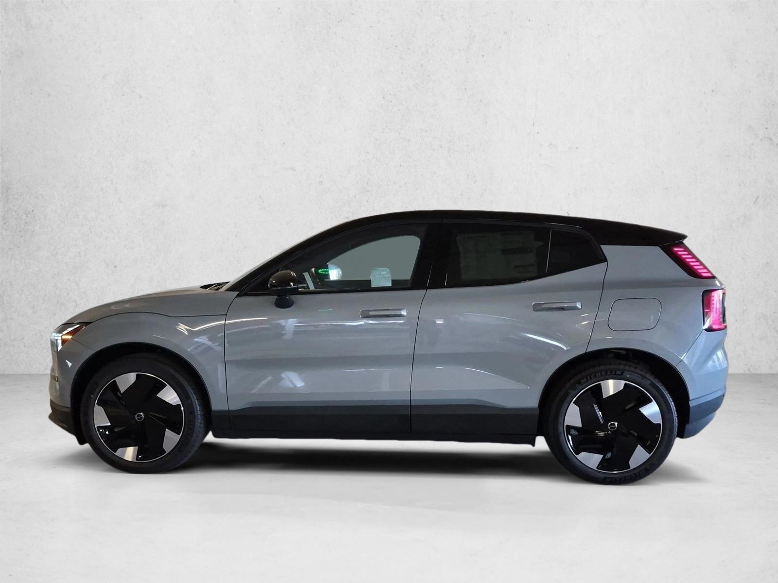 Thumbnail: 2026 Volvo EX30 - 2