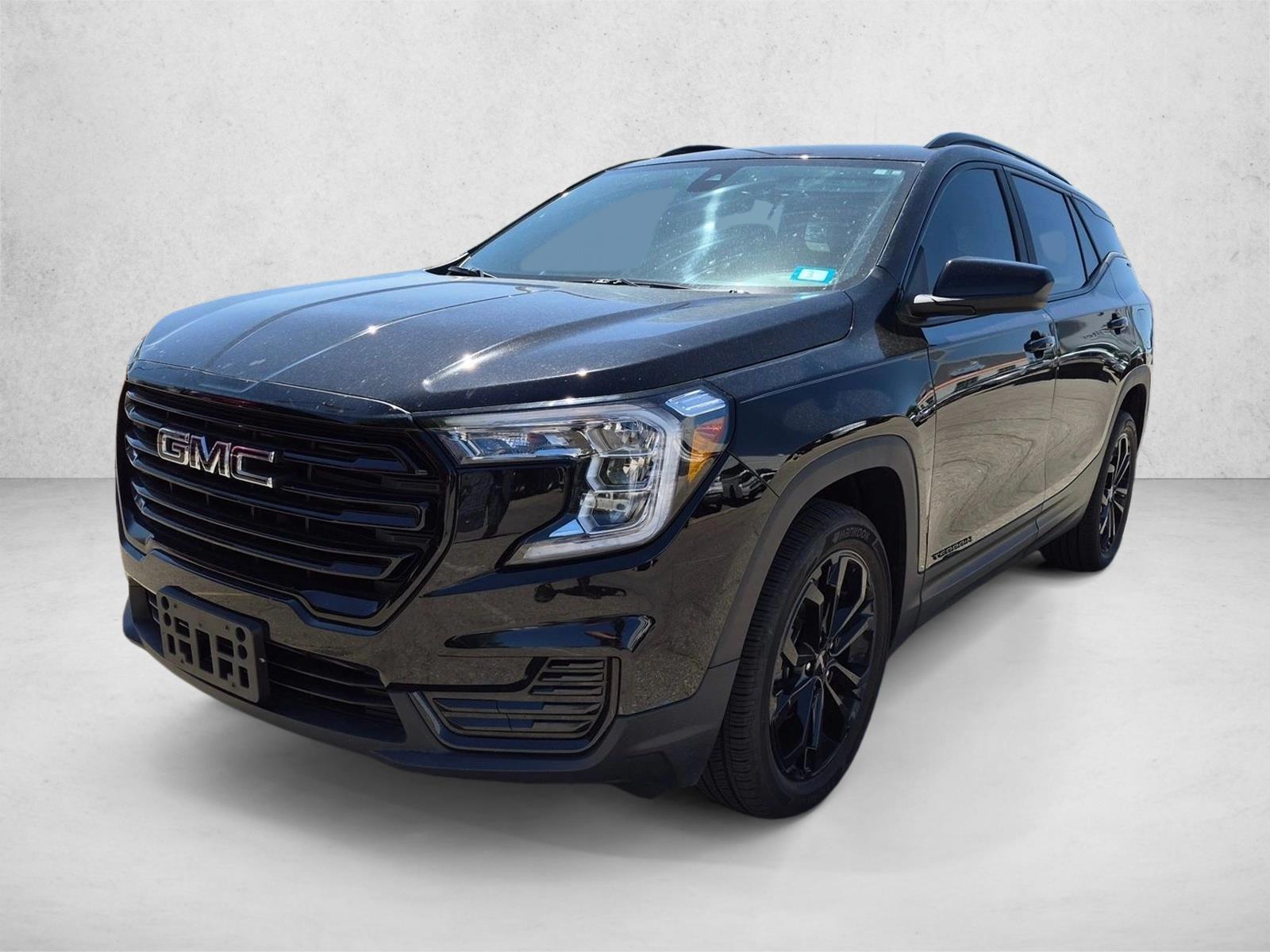 Thumbnail: 2023 Nissan Pathfinder - 2