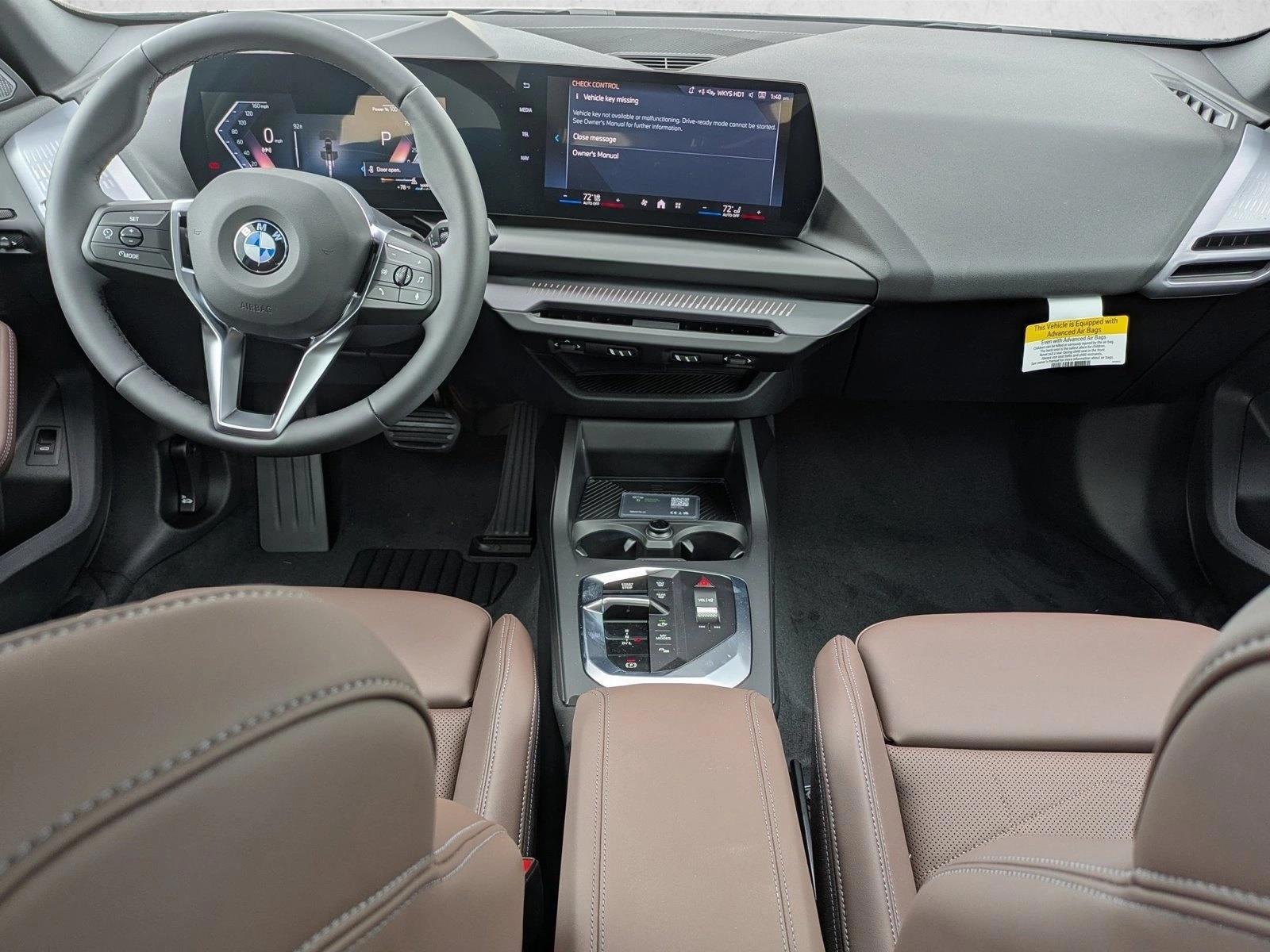 Thumbnail: 2026 BMW 2 Series - 3