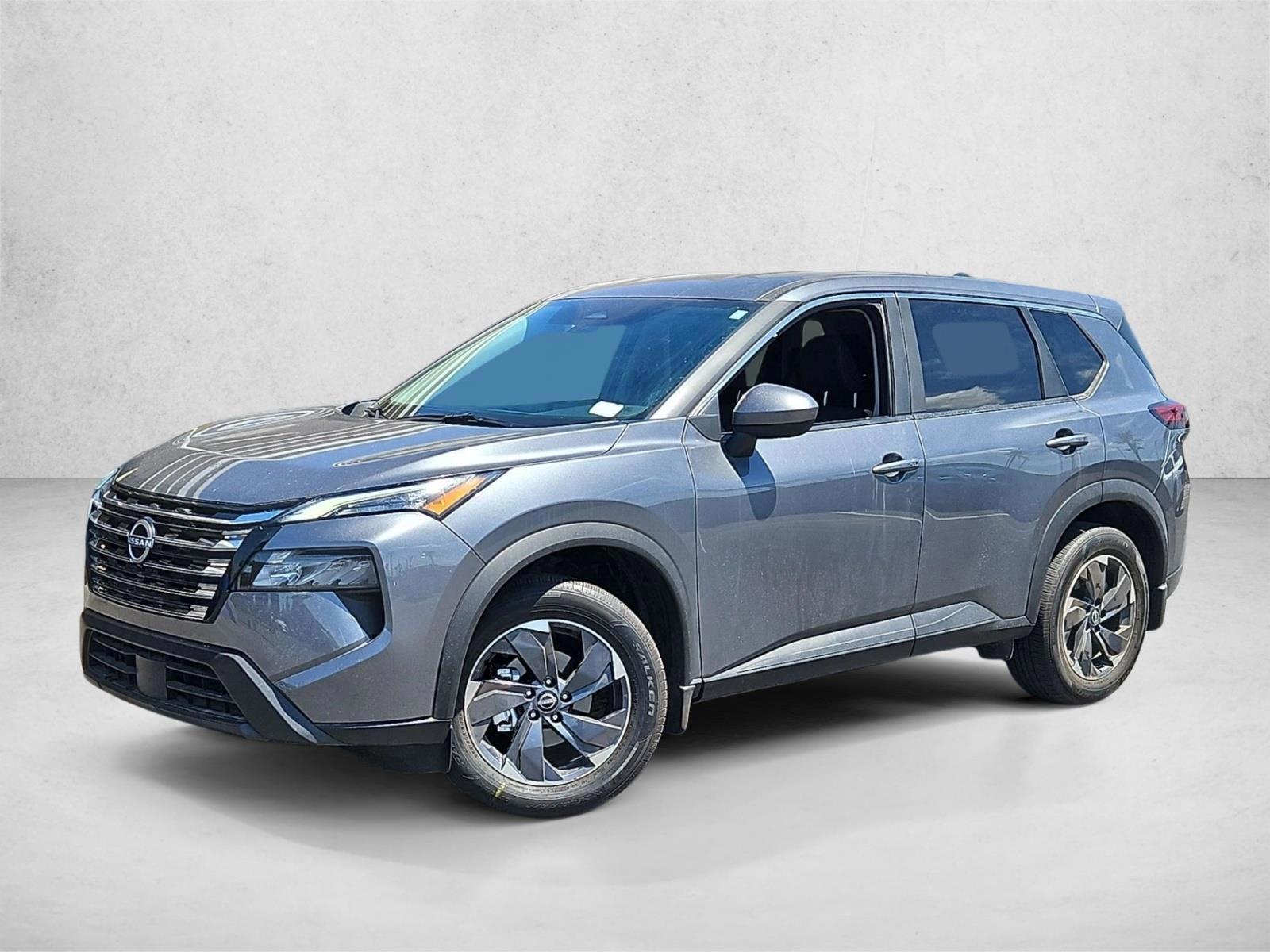 2023 Mercedes-Benz EQE SUV