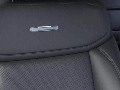 2026 Ford Expedition