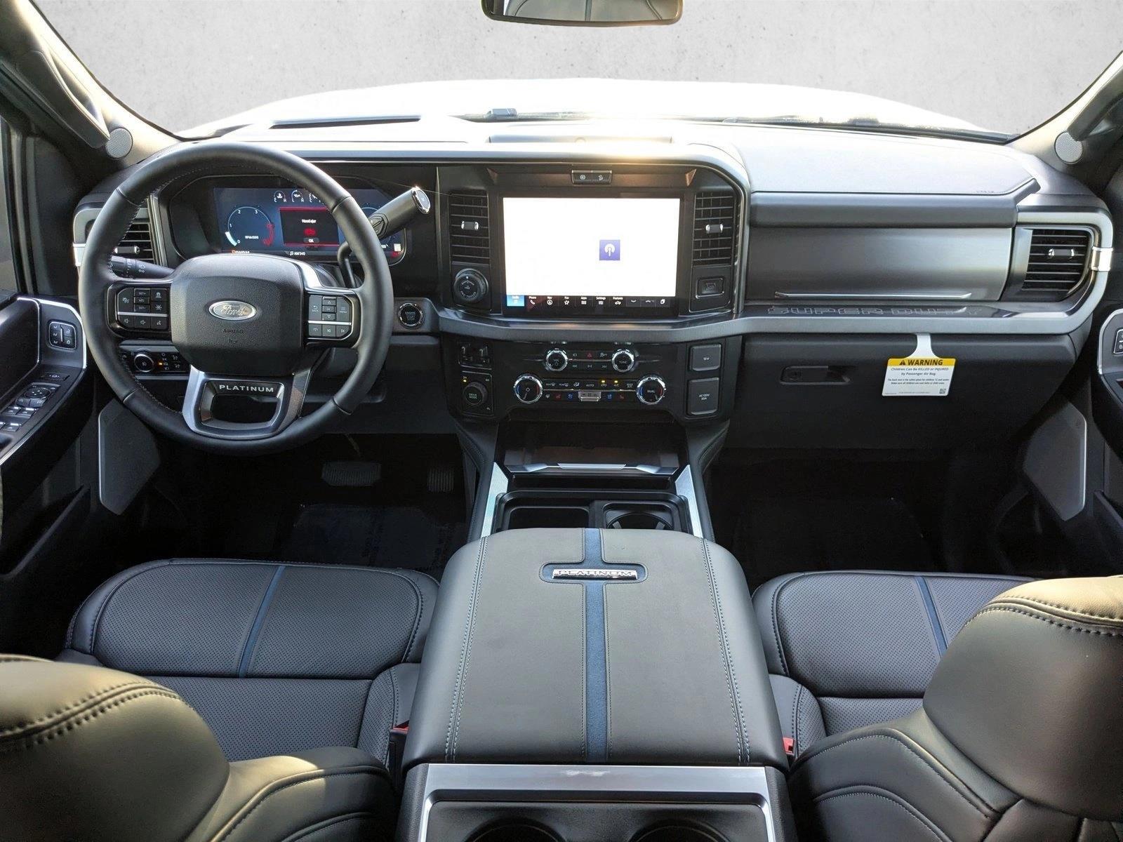 Thumbnail: 2026 Ford Econoline - 3