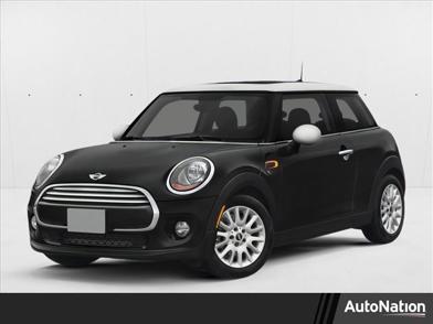 2014 MINI Cooper Hardtop S -
                  Pembroke Pines, FL