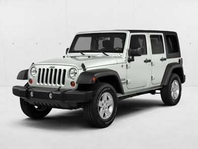 2016 Jeep Wrangler Sport -
                  Memphis, TN