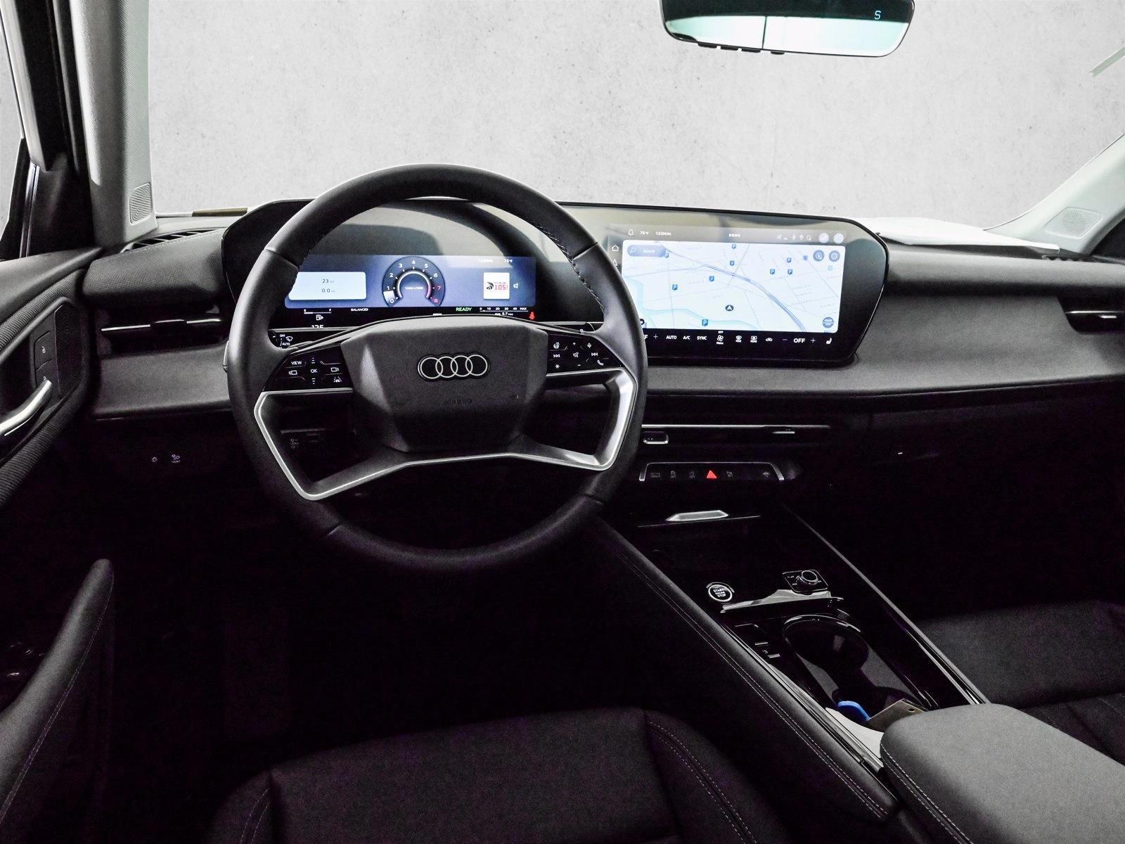 Thumbnail: 2026 Audi Q3 - 3