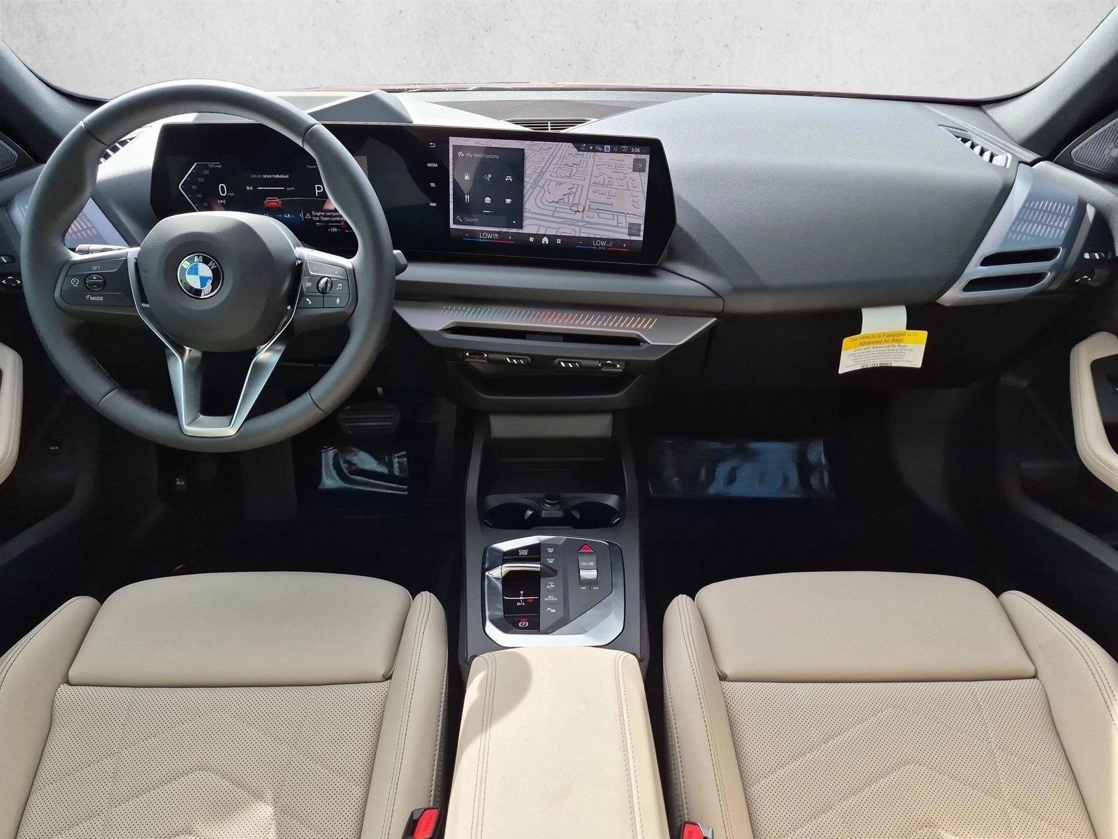 Thumbnail: 2026 BMW 2 Series - 4
