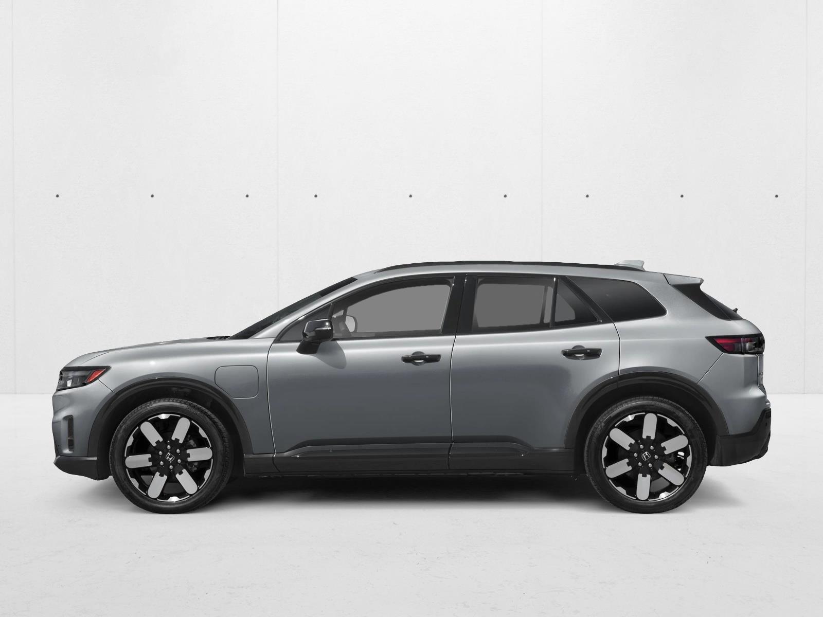 Thumbnail: 2026 Honda Prologue - 2