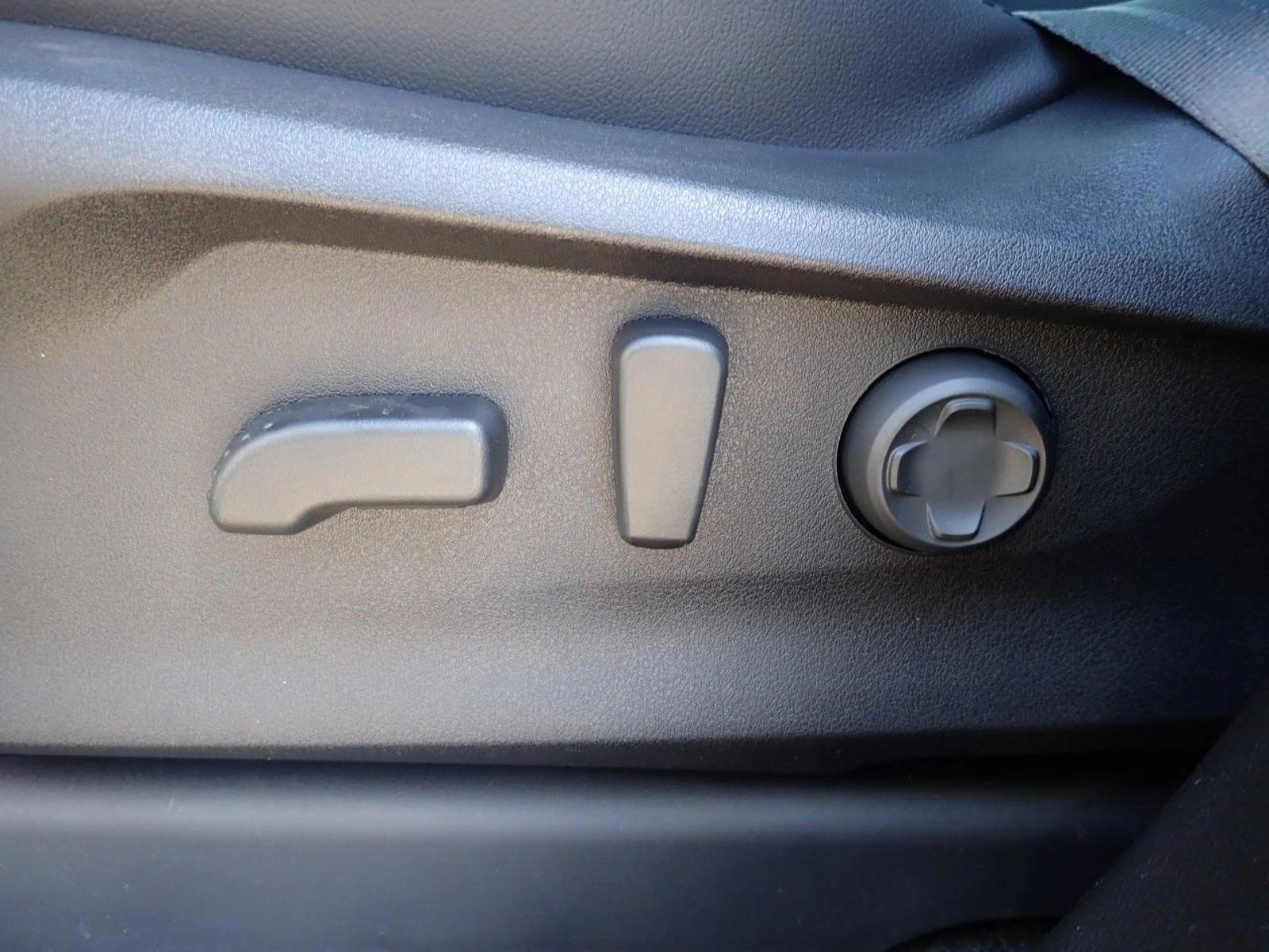 Thumbnail: 2026 Subaru Ascent - 4